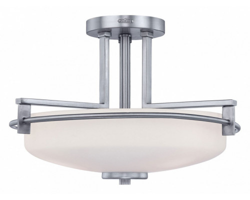 Светильник на штанге Quoizel Taylor QZ-TAYLOR-SFBATH