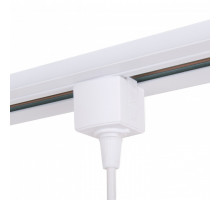 Переходник для трека Elektrostandard TRLM-1 a051727