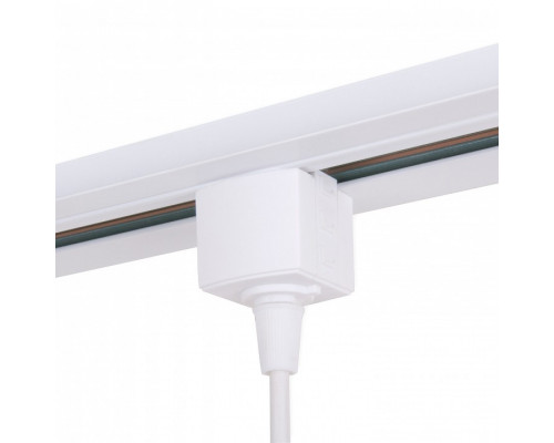 Переходник для трека Elektrostandard TRLM-1 a051727