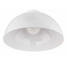 Накладной светильник Nowodvorski Hemisphere White 6932