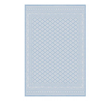 Ковер интерьерный (230x160 см) Royal Palace 2020