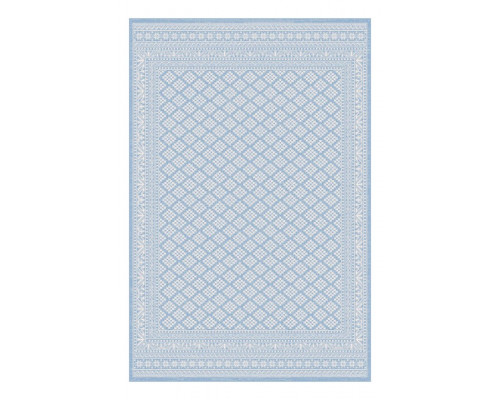 Ковер интерьерный (230x160 см) Royal Palace 2020