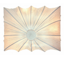 Накладной светильник ST-Luce Tela 