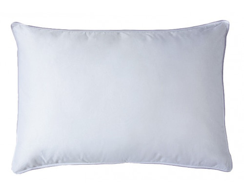 Подушка (50х72 см) Patrizia