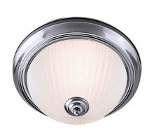 Накладной светильник Arte Lamp American Diner A9366PL-2SS