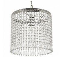 Подвесная люстра Dio D’Arte Cremono Cremono E 1.2.25.400 N