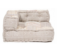 Секция для дивана Secret De Maison Como (mod. 10091)