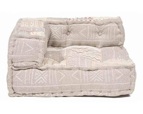 Секция для дивана Secret De Maison Como (mod. 10091)