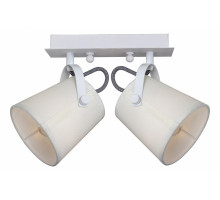 Накладной светильник F-promo Munich 2176-2U