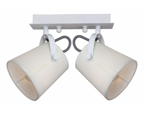 Накладной светильник F-promo Munich 2176-2U