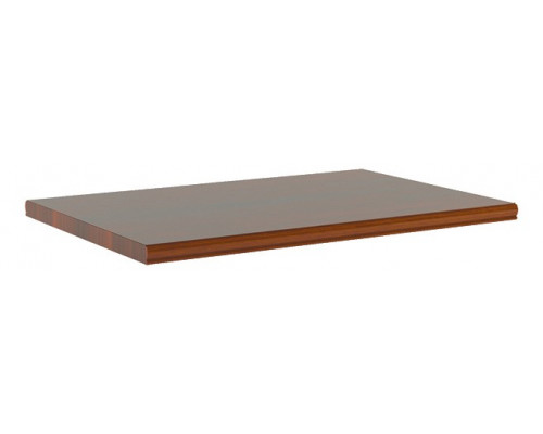 Столешница Harvard