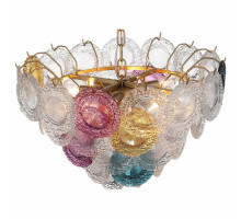 Подвесная люстра ST-Luce Coneli 