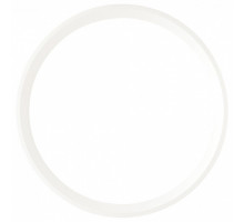 Накладной светильник Sonex Tasta 3064/36L