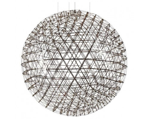 Подвесной светильник Loft it Moooi raimond 9027-127