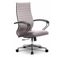 Кресло компьютерное Комплект 19