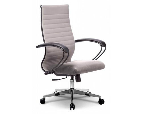 Кресло компьютерное Комплект 19