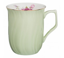 Кружка (400 мл) Времена года 760-628