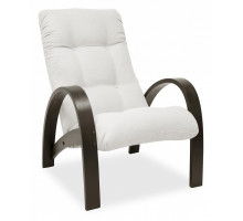 Кресло Модель S7