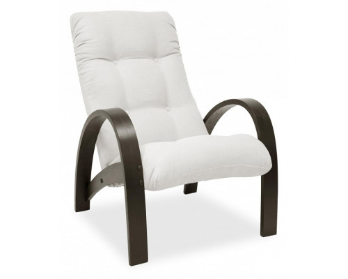 Кресло Модель S7