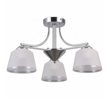 Люстра на штанге Omnilux Rosate OML-65307-03