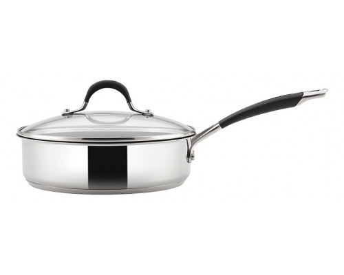 Сотейник (2.8 л) Momentum R78062