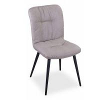 Стул Модена