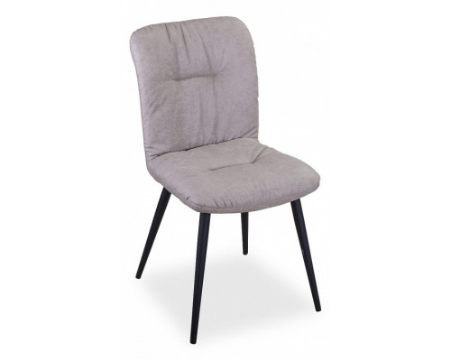 Стул Модена