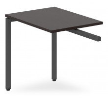 Стол приставной Xten S XSB 860