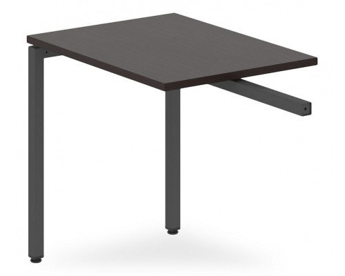 Стол приставной Xten S XSB 860