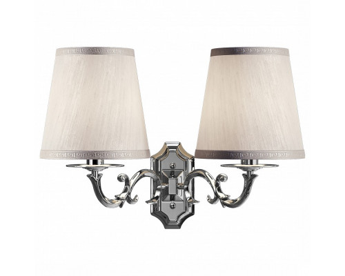 Бра Lightstar Engenuo 779524