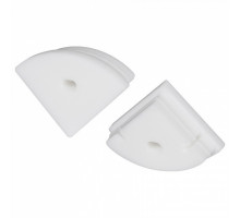 Заглушка Arlight WPH-KANT-H16 023168