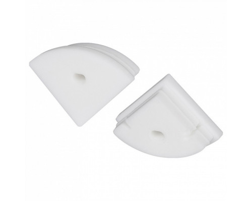 Заглушка Arlight WPH-KANT-H16 023168