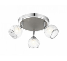 Спот Globo Aila 56568-3