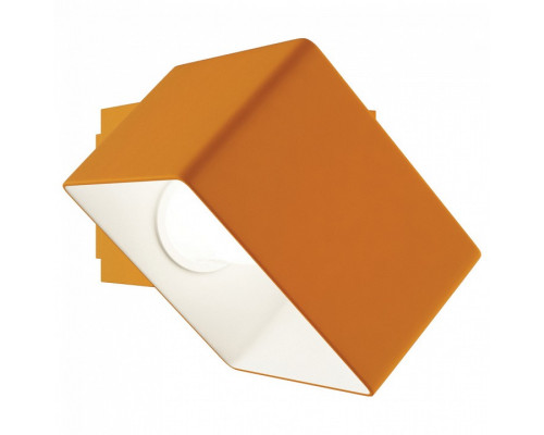 Бра Lightstar Pezzo 801613