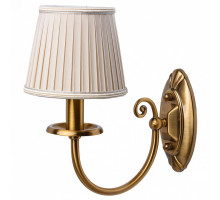 Бра Chiaro София 5 355023101