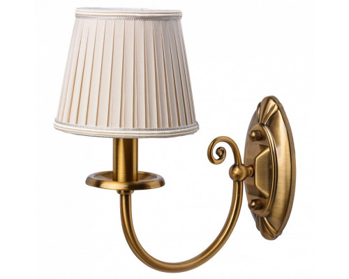 Бра Chiaro София 5 355023101