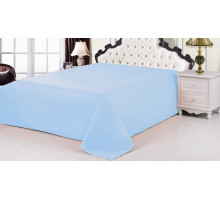 Простыня (200x220 см) PRC