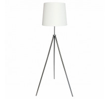 Торшер LGO Truxton 