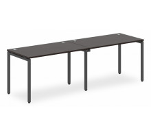 Стол офисный Xten S XWST 2470