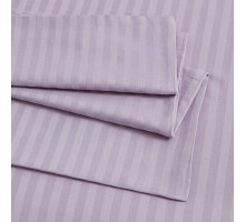 Простынь (240x260 см) Otel