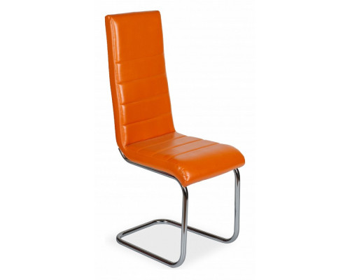 Стул Версаль-2