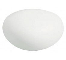 Наземный низкий светильник Ideal Lux Sasso SASSO PT1 D25