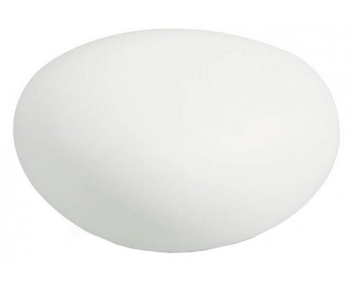 Наземный низкий светильник Ideal Lux Sasso SASSO PT1 D25