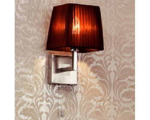 Бра Citilux Гофре