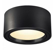 Накладной светильник SLV Miro Cl 1001939