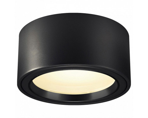 Накладной светильник SLV Miro Cl 1001939