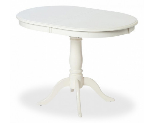 Стол обеденный Solerno (ME-T4EX)