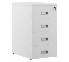 Тумбочка Tess