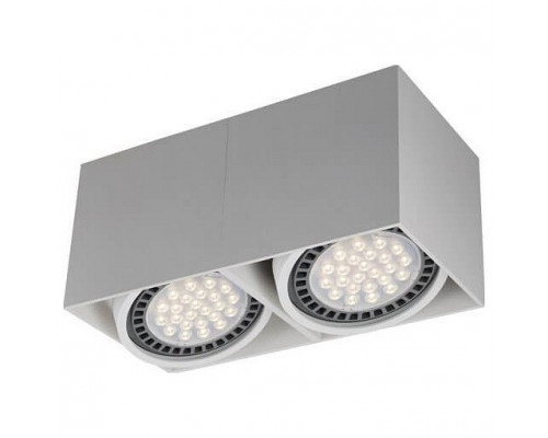 Спот Zumaline Box 1 ACGU10-116