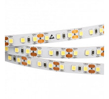 Лента светодиодная Arlight RT 2-5000 12V Warm2700 2x (2835, 600 LED, PRO) 024341(B)